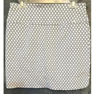 O'Neill drawstring tunic cardigan boho beachy 
button up beige sz S, Vneck